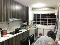Blk 512 Hougang Avenue 10 (Hougang), HDB 4 Rooms #63488282